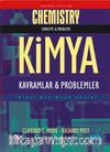 Kimya & Kavramlar ve Problemler