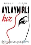 Aylaynırlı Kız