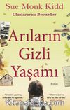 Arıların Gizli Yaşamı