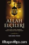 Allah Elçileri