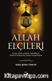 Allah Elçileri