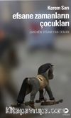 Efsane Zamanların Çocukları