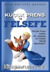 Küçük Prens ve Felsefe