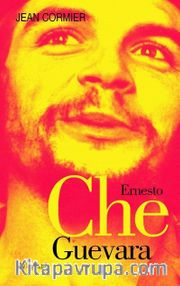 Ernesto Che Guevara