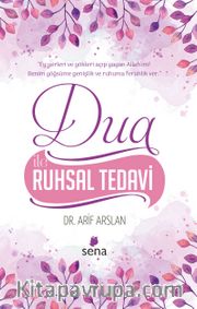 Dua İle Ruhsal Tedavi