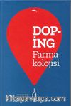 Doping Farmokolojisi