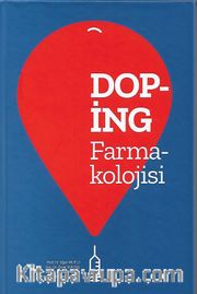 Doping Farmokolojisi