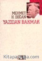 Yazıdan Bakmak