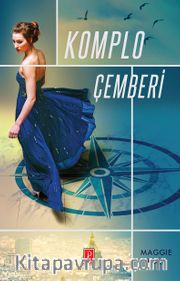 Komplo Çemberi