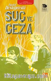 Suç ve Ceza