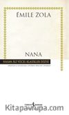 Nana (Karton Kapak)
