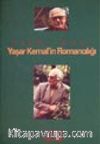 Yaşar Kemal'in Romancılığı