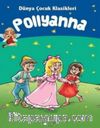 Pollyanna