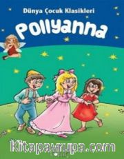 Pollyanna