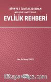 Rivayet İlimi Açısından Mürşidü’l-Müte’ehhil Evlilik Rehberi