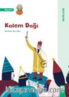 Kalem Dağı