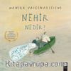 Nehir Nedir?