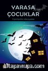 Yarasa  Çocuklar & Fantastik Hikayeler