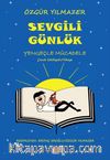 Sevgili Günlük