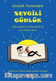Sevgili Günlük
