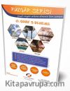 8. Sınıf 5 Deneme