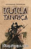 Kukla Tanrıça