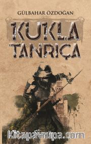 Kukla Tanrıça