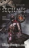 Seçilmiş 1 / Kitap, Kılıç ve Madalyon