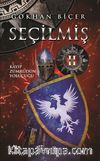 Seçilmiş 2 / Kayıp Zümrüdün Yolculuğu