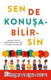 Sen De Konuşabilirsin