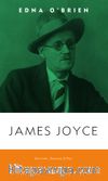 James Joyce