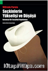 Seçkinlerin Yükselişi ve Düşüşü/Kuramsal Bir Sosyoloji Uygulaması