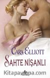 Sahte Nişanlı