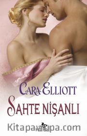 Sahte Nişanlı
