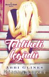 Tehlikeli İçgüdü / Rosemary Sahili 2