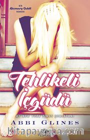 Tehlikeli İçgüdü / Rosemary Sahili 2