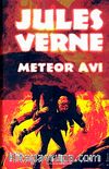 Meteor Avı / Ciltsiz