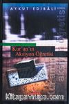 Kur'an'ın Aksiyon Öğretisi