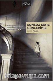 Sonsuz Sayılı Günlerimiz