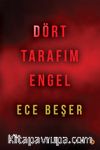 Dört Tarafım Engel