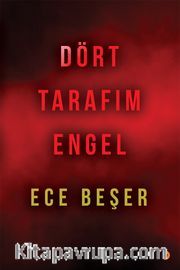 Dört Tarafım Engel