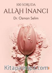 100 Soruda Allah İnancı