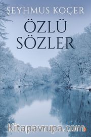 Özlü Sözler