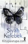 Siyah Kelebek