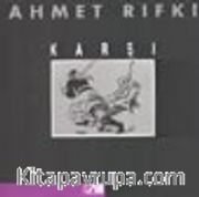 Karşı