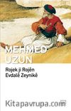 Rojek ji Rojen Evdale Zeynike