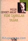 Yeni Tanrılar-Yasak
