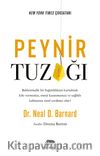 Peynir Tuzağı