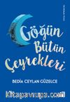 Göğün Bütün Çeyrekleri