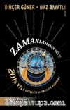 Zamanlamanın Gücü & 2016 Yılı Günlük Astroloji Rehberi